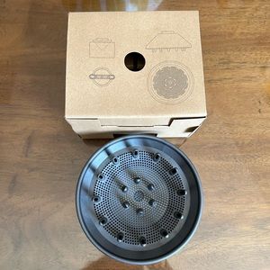 Dyson Supersonic Hairdryer Diffuser Attachment NEW IN BOX